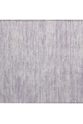 Addison Rugs Chantille Lavender 1'8" x 2'6"