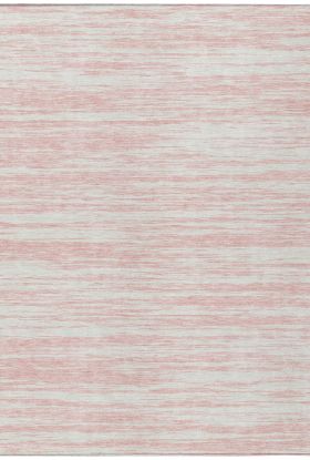 Addison Rugs Chantille Pink 3'0" x 5'0"