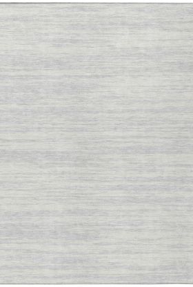 Addison Rugs Chantille Silver 9'0" x 12'0"