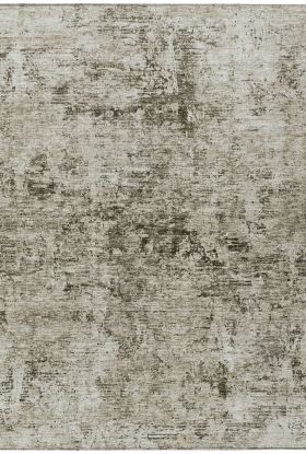 Addison Rugs Chantille Beige 5'0" x 7'6"