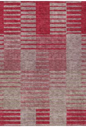 Addison Rugs Chantille Garnet 10'0" x 14'0"