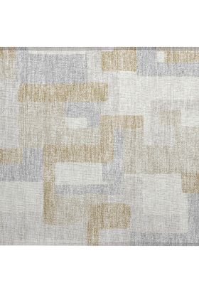 Addison Rugs Chantille Ivory 1'8" x 2'6"