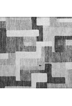 Addison Rugs Chantille Silver 1'8" x 2'6"