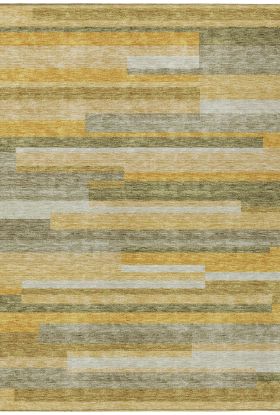 Addison Rugs Chantille Honey 3'0" x 5'0"
