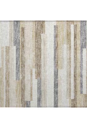 Addison Rugs Chantille Ivory 1'8" x 2'6"