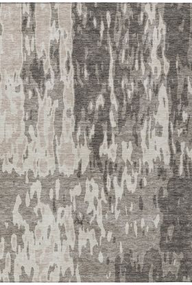 Addison Rugs Chantille Taupe 5'0" x 7'6"
