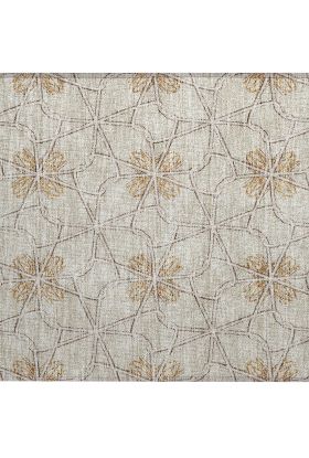 Addison Rugs Chantille Ivory 1'8" x 2'6"