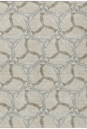 Addison Rugs Chantille Beige 10'0" x 14'0"