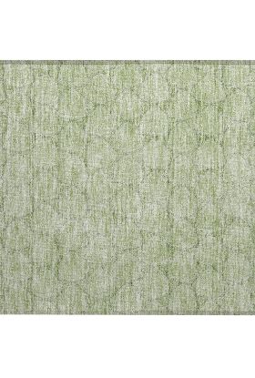 Addison Rugs Chantille Aloe 1'8" x 2'6"