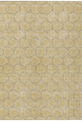 Addison Rugs Chantille Wheat 3'0" x 5'0"