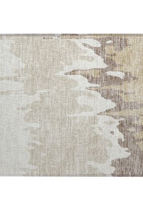 Addison Rugs Chantille Ivory 1'8" x 2'6"