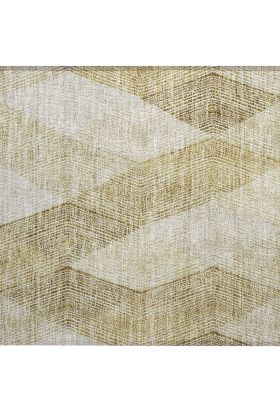 Addison Rugs Chantille Ivory 1'8" x 2'6"