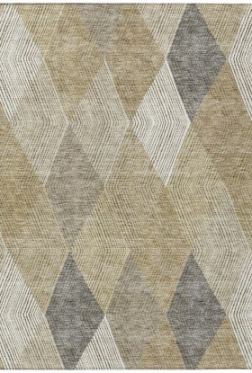 Addison Rugs Chantille Wheat 3'0" x 5'0"