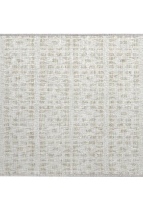 Addison Rugs Chantille Ivory 1'8" x 2'6"