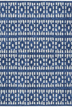 Addison Rugs Chantille Navy 9'0" x 12'0"
