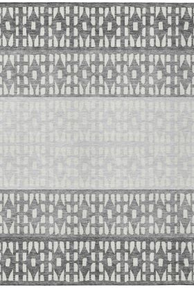 Addison Rugs Chantille Gray 10'0" x 14'0"