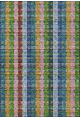 Addison Rugs Chantille Navy 3'0" x 5'0"