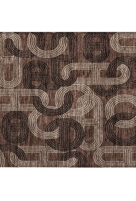 Addison Rugs Chantille Chocolate 1'8" x 2'6"