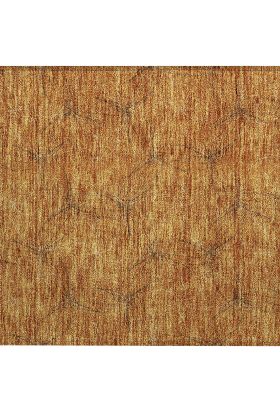 Addison Rugs Chantille Copper 1'8" x 2'6"