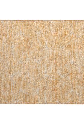 Addison Rugs Chantille Peach 1'8" x 2'6"