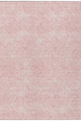 Addison Rugs Chantille Pink 3'0" x 5'0"