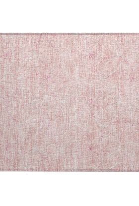 Addison Rugs Chantille Pink 1'8" x 2'6"
