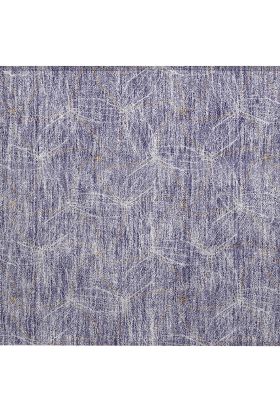 Addison Rugs Chantille Purple 1'8" x 2'6"