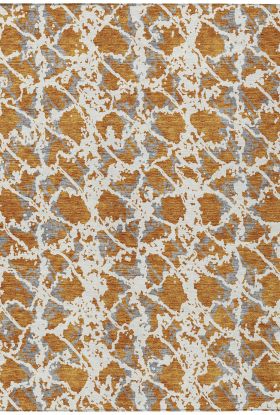 Addison Rugs Chantille Copper 9'0" x 12'0"
