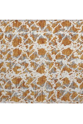Addison Rugs Chantille Copper 1'8" x 2'6"