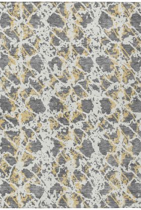 Addison Rugs Chantille Gray 3'0" x 5'0"