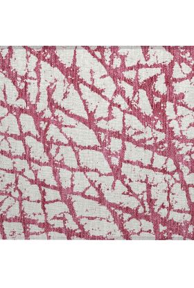 Addison Rugs Chantille Blush 1'8" x 2'6"