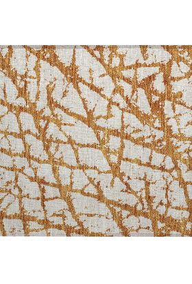 Addison Rugs Chantille Copper 1'8" x 2'6"