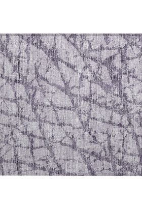 Addison Rugs Chantille Lavender 1'8" x 2'6"