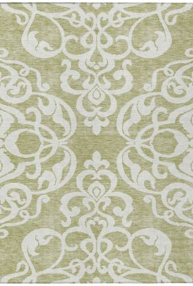 Addison Rugs Chantille Aloe 9'0" x 12'0"