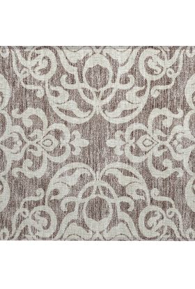 Addison Rugs Chantille Taupe 1'8" x 2'6"