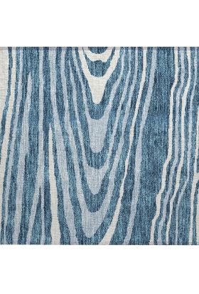 Addison Rugs Chantille Navy 1'8" x 2'6"