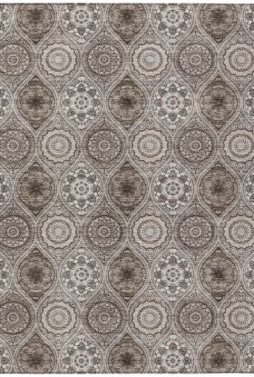 Addison Rugs Chantille Khaki 3'0" x 5'0"