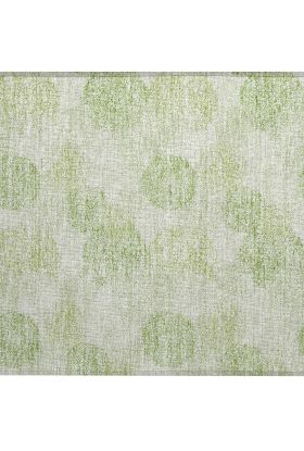 Addison Rugs Chantille Aloe 1'8" x 2'6"