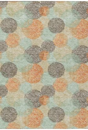 Addison Rugs Chantille Beige 3'0" x 5'0"