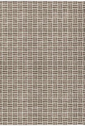 Addison Rugs Chantille Chocolate 10'0" x 14'0"