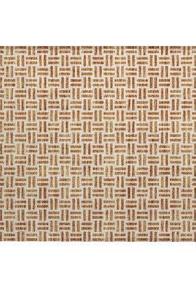 Addison Rugs Chantille Copper 1'8" x 2'6"