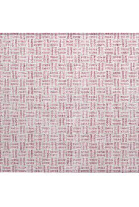 Addison Rugs Chantille Pink 1'8" x 2'6"