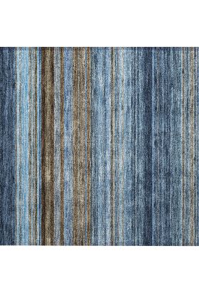 Addison Rugs Chantille Navy 1'8" x 2'6"