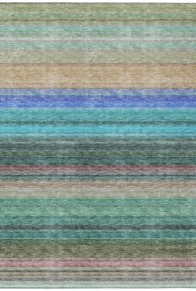 Addison Rugs Chantille Sage 8'0" x 10'0"