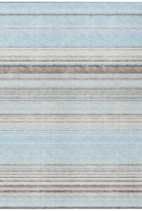 Addison Rugs Chantille Sky 8'0" x 10'0"