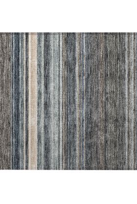 Addison Rugs Chantille Taupe 1'8" x 2'6"
