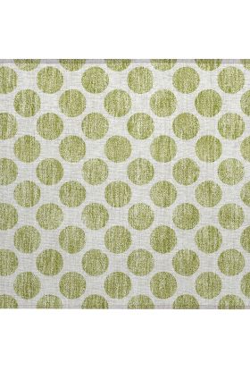 Addison Rugs Chantille Aloe 1'8" x 2'6"