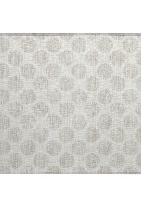 Addison Rugs Chantille Ivory 1'8" x 2'6"