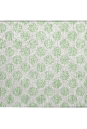 Addison Rugs Chantille Mint 1'8" x 2'6"