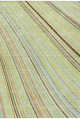 Addison Rugs Chantille Aloe 8'0" x 10'0"